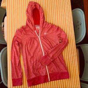Vans Lightweight Hoodie